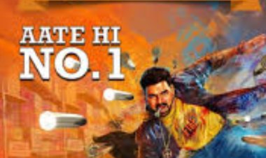 Zee Biskope creates history - opens as India's No. 1 Bhojpuri channel