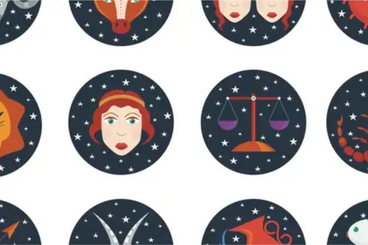 Horoscope for all sun signs for tomorrow, January 09, 2025