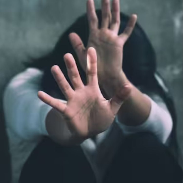 Locals are accused of beating up the girl who was raped and died in a Jharkhand hospital.